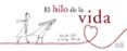 el hilo de la vida-davide cali-serge bloch-9788466661744 el hilo de la vida-davide cali-serge bloch-9788466661744