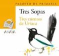 tres cuentos de urraca-antonio rubio-9788466753944 tres cuentos de urraca-antonio rubio-9788466753944