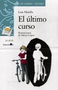 el ultimo curso-luis matilla-9788466785044 el ultimo curso-luis matilla-9788466785044