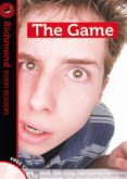 rrr 1 the game+cd-9788466816144 rrr 1 the game+cd-9788466816144