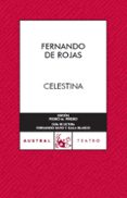celestina-fernando de rojas-9788467023244 celestina-fernando de rojas-9788467023244