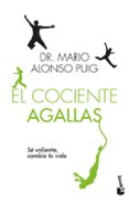 el cociente agallas-mario alonso puig-9788467045444 el cociente agallas-mario alonso puig-9788467045444