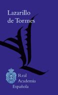 el lazarillo de tormes-9788467048544 el lazarillo de tormes-9788467048544