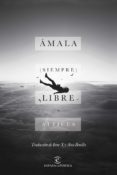 ámala (siempre) libre-9788467051544 ámala (siempre) libre-9788467051544