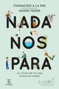 Nada nos para-9788529-otro-formato