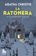 La ratonera-12737710-otro-formato