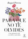 Para que no te olvides-13611427-otro-formato