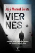 Viernes-17838925-otro-formato