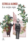 La verja roja-17848201-otro-formato