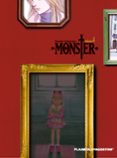 monster kanzenban nº 4-naoki urasawa-9788467476644 monster kanzenban nº 4-naoki urasawa-9788467476644