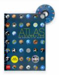 atlas geografico de españa y el mundo (incluye cd-rom)-9788467517644 atlas geografico de españa y el mundo (incluye cd-rom)-9788467517644