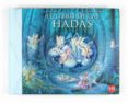 el libro de las hadas-saviour pirotta-9788467522044 el libro de las hadas-saviour pirotta-9788467522044