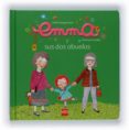 emma y sus dos abuelas (emma 3)-susie morgenstern-9788467527544 emma y sus dos abuelas (emma 3)-susie morgenstern-9788467527544