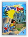 jacobo lobo 6 : secretos lobunos-paul van loon-9788467548044 jacobo lobo 6 : secretos lobunos-paul van loon-9788467548044