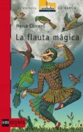 la flauta màgica-merce climent i paya-9788467569544 la flauta màgica-merce climent i paya-9788467569544