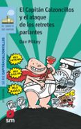 2 el capitan calzoncillos y el ataque de los retretes parlantes-dav pilkey-9788467577044 2 el capitan calzoncillos y el ataque de los retretes parlantes-dav pilkey-9788467577044