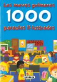 les meves primeres 1000 paraules-9788467704044 les meves primeres 1000 paraules-9788467704044