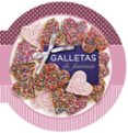 galletas de fantasia-carla bardi-rachael lane-9788467722444 galletas de fantasia-carla bardi-rachael lane-9788467722444