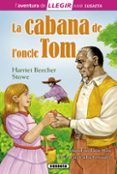 LA CABANA DE L ONCLE TOM-2321379-otro-formato