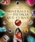 atlas ilustrado de los minerales y las piedras que curan-rudolf duda-9788467731644 atlas ilustrado de los minerales y las piedras que curan-rudolf duda-9788467731644