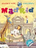 madrid - inglés-cristina falcon maldonado-9788467732344 madrid - inglés-cristina falcon maldonado-9788467732344