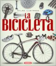 atlas ilustrado de la bicicleta-equipo susaeta-9788467749144 atlas ilustrado de la bicicleta-equipo susaeta-9788467749144