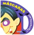 Máscaras terroríficas-9183411-otro-formato