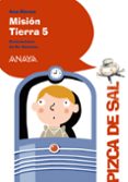 mision tierra 5-ana alonso-9788467861044 mision tierra 5-ana alonso-9788467861044