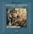 mouse guard: baldwin el valiente y otras historias-david petersen-9788467919844 mouse guard: baldwin el valiente y otras historias-david petersen-9788467919844