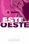 este del oeste 4-9788467921144 este del oeste 4-9788467921144