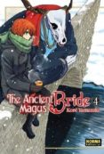 the ancient magus bride 04-kore yamazaki-9788467925944 the ancient magus bride 04-kore yamazaki-9788467925944