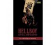 hellboy en el infierno 2: la carta de la muerte-mike mignola-dave stewart-9788467927344 hellboy en el infierno 2: la carta de la muerte-mike mignola-dave stewart-9788467927344