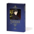 sherlock: el banquero ciego deluxe-9788467928044 sherlock: el banquero ciego deluxe-9788467928044