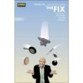 the fix 02. leyes, perretes y zoquetes-9788467930344 the fix 02. leyes, perretes y zoquetes-9788467930344
