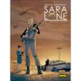 sara lone 3. sniper lady-9788467931044 sara lone 3. sniper lady-9788467931044