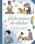 Las profesiones olvidadas-12322786-otro-formato