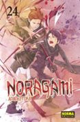Noragami 24-13250640-otro-formato