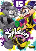 Splatoon 15-14211673-otro-formato