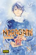 Noragami 27-16824559-otro-formato
