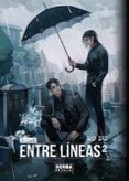 ENTRE LÍNEAS 2-17903802-otro-formato