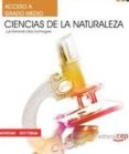 acceso a ciclos formativos de grado medio. ciencias de la natural eza. ambito cientifico-tecnologico-9788468143644 acceso a ciclos formativos de grado medio. ciencias de la natural eza. ambito cientifico-tecnologico-9788468143644