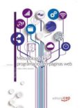metodología de programación en páginas web. manual teórico-9788468156644 metodología de programación en páginas web. manual teórico-9788468156644