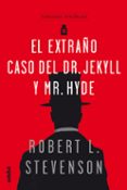 clasicos juveniles: el extraño caso del dr. jekyll y mr. hyde-robert l. stevenson-9788468334844 clasicos juveniles: el extraño caso del dr. jekyll y mr. hyde-robert l. stevenson-9788468334844