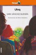 Uhrq-12733243-otro-formato