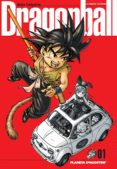 dragon ball nº01/34-akira toriyama-9788468470344 dragon ball nº01/34-akira toriyama-9788468470344