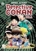 detective conan ii nº 24-gosho aoyama-9788468471044 detective conan ii nº 24-gosho aoyama-9788468471044
