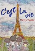 C?est la vie-12950876-otro-formato
