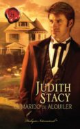 un marido de alquiler (ebook)-judith stacy-9788468716244 un marido de alquiler (ebook)-judith stacy-9788468716244