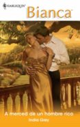 a merced de un hombre rico (ebook)-india grey-9788468718644 a merced de un hombre rico (ebook)-india grey-9788468718644