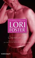 corazón en fuga (ebook)-lori foster-9788468719344 corazón en fuga (ebook)-lori foster-9788468719344